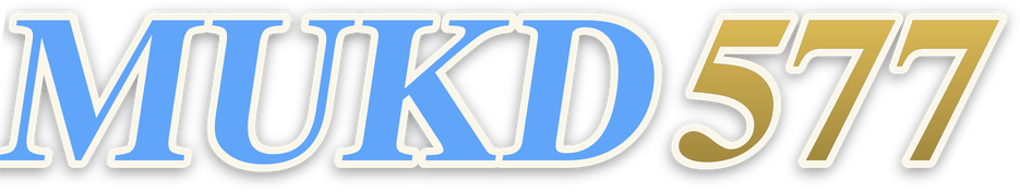 mukd577