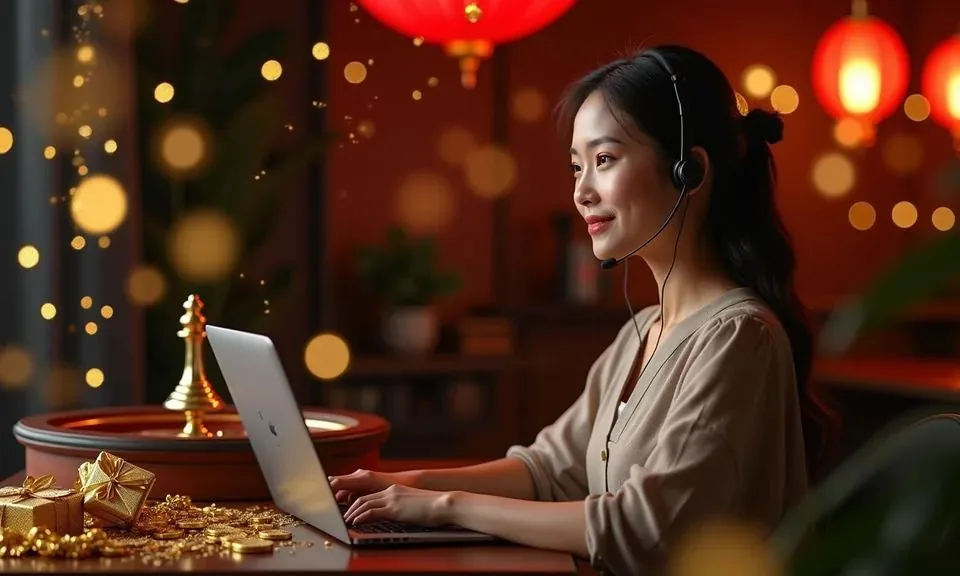 องค์ประกอบหลักที่ทำให้เรามีตัวตน